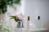 Cote Noire Real Touch Single Rose LP