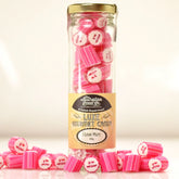 Premium Luxe Australian Rock Candy