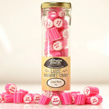 Premium Luxe Australian Rock Candy