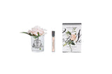 Love You Mum Gift Box