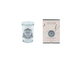 Cote Noire soy candle