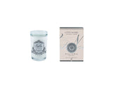 Cote Noire soy candle
