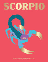 Zodiac Books