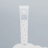 Beauty Sleep Balm With Magnesium & Lavender