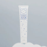 Beauty Sleep Balm With Magnesium & Lavender