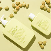 Kakadu Body Milk, We Are Feel Good Inc