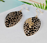 S.H.E. Jewellery Elegant Earrings