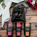 Thank You Gift Box | As Sweet As You Gift for Someone Special