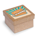 A Little Box Of Friendship