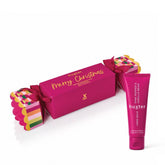Pink Pepper & Vanilla Bean Hand Balm Bon Bon