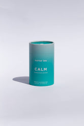 Mini Calming Gift Box contents