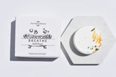 Single Bath Fizzers: Breathe