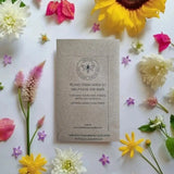 Sorry For Your Loss - Wildflowers Seeds