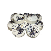 Shower Steamers