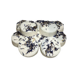Shower Steamers