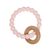 Baby Silicone Teether