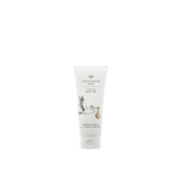 Baby Bottom Creme 75g