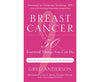 Breast cancer support gift box item detail