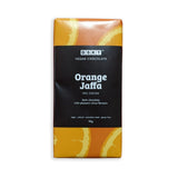 BSKT Orange Jaffa Vegan Chocolate