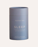 Sleep Tea: Tea Bags | 14 Pyramid Bags