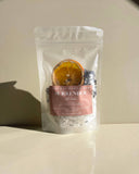 Magnesium Bath Salts - Surrender: 75g