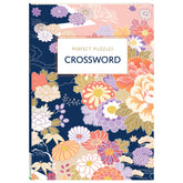 Perfect Puzzles Crosswords puzzle book cover