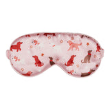 Wellness Eye Masks