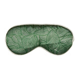 Wellness Eye Masks