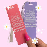 Tales & Treats One Golden Summer Gift Box item close-up
