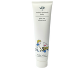 Baby Lotion 175mL