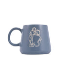 Heartfelt Dad Mug, A Little Thanks Dad Gift Box