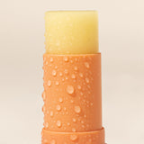 Sensitive Lip Balm SPF50+, We Are Feel Good