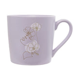 Mystique Zodiac Mugs