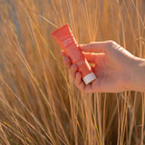 Pawpaw Nectar included in Empowered Woman Gift Box