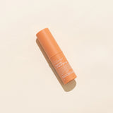Sensitive Lip Balm SPF50+, We Are Feel Good