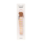 Splosh Deluxe Fabric Lanyard