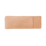 Love, Vera Dogs Heat Pillow