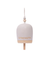 Wind Chime Strength