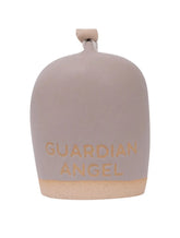 Wind Chime- Guardian Angel