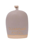 Wind Chime- Guardian Angel