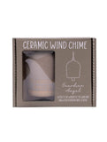 Wind Chime- Guardian Angel