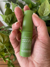 Kakadu Plum Lip Balm - SPF 50+