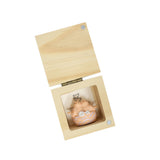 Close Friends Pocket Promise - Keepsake.