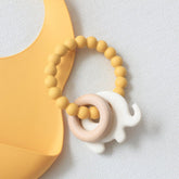 teether 3.jpg
