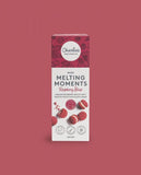 You're Wonderful! Pampering Gift Box contents
