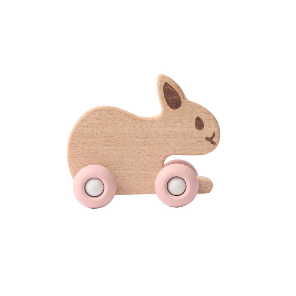 baby rabbit toy pink.jpg