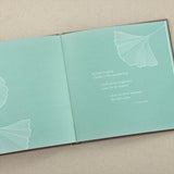 In Loving Memory Comfort Gift Box contents