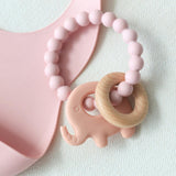 teether 1.jpg