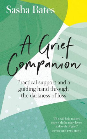 grief companion book.jpg