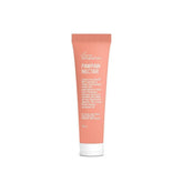 Pawpaw Nectar skincare product, breast cancer care package